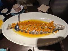 -大拙里·精致融合菜(沙湖桃源国际店)