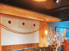 -长藤鬼校(龙翔店)