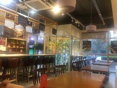-苗小坛酸汤鱼(酒仙桥店)
