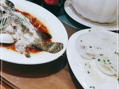 -南宁红林大酒店