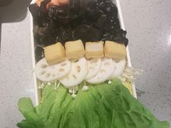 -半天妖烤鱼(印象城店)