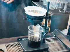 -Roast8ry Coffee Lab