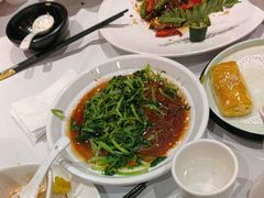 -上海1号私藏菜(静安店)