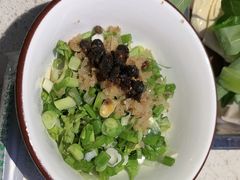 -重庆老船夫冷锅鱼(黄金路店)