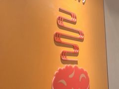 -吉野家(大悦城店)