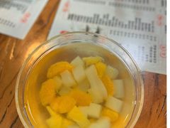 -聚缘坊特色名小吃(天元西街店)