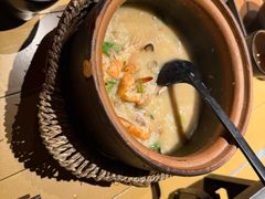 -花和尚·湘西小串烧烤(祈福店)