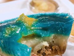 -元氏钵仔糕(北京路店)