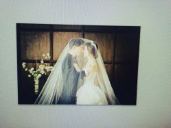 点击看大图 -韩国艺匠ARTIZ STUDIO(博览中心店)