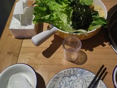 -王二爷药膳鸡(仙林学衡路店)