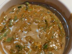 -祥源胡同·涮牛羊肉火锅(花桥店)