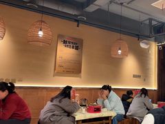 -串盟烧烤大排档·长沙美食地标(星沙店)