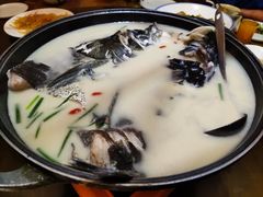 -丰乐餐厅·始于1999(千岛湖店)