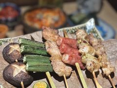 -南风(淮海街店)