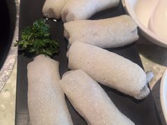 -三克火锅影院(来福士店)