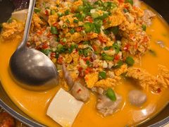 -聚味瞿记·龙虾堂(天元店)