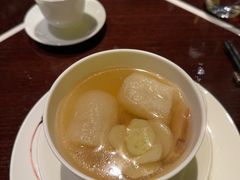 -杭州西子湖四季酒店·金沙厅
