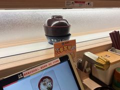 -滨寿司(新街口中央商场店)