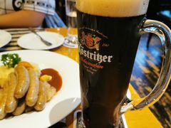 -兰特伯爵西餐厅·啤酒屋(方庄店)