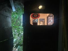 -斯多格书乡(北京大学畅春园店)