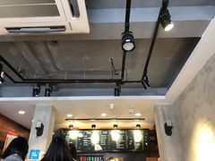 -越南牛肉河粉餐厅(书院巷店)