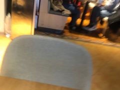 -西粉堂新疆米粉(朝外店)