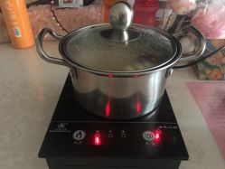 -蔓馨宜母婴护理中心(橡树星座店)