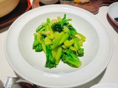 -许家菜(DT51店)