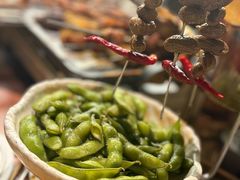 -野人部落(中街店)