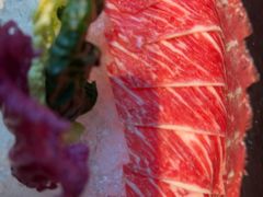 -东来顺·非遗火锅(高新店)