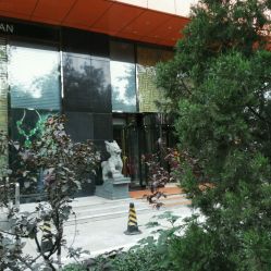 -北京七彩云南翡翠珠宝旗舰店(月坛店)