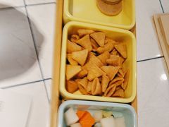 -一味一诚•鲜嫩烤鱼(昌平悦荟店)