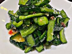 -茶叁酒肆·楚味江湖(菱角湖店)