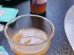 -灶座小锅烀饼·铁锅炖(道里店)