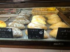 -仙峰天然面包(迎宾路店)