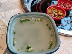 -红辣椒·川菜·火锅(科华路店)