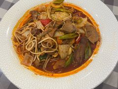 -迎宾楼(解放西街店)