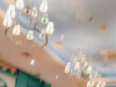 -龙聚德北京烤鸭(沙坪坝华宇A馆店)