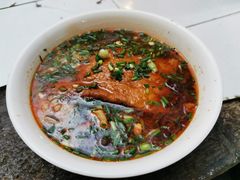 -蒋家肠旺面馆老店(合群路店)