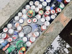 -源泉冷水鱼庄(小鱼洞店)