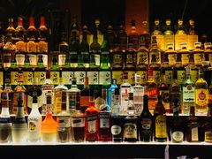 -Joy酒隐(西湖店)