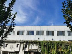 -元大都城垣遗址公园