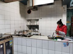 -朱儿面庄(洋河三路店)