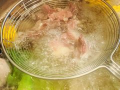 -椰夫人·养生椰子鸡(黄埔时代城店)