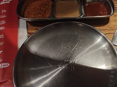 -名扬烤肉(起源店)