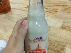 -周记粉店(县正街店)