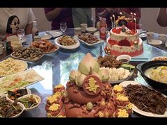 -火娃菜馆(新岭花园1期店)