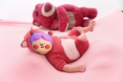 -玛瑞莎孕婴童摄影到家拍