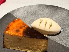 -莉莉海堂HAITANG·烤鸭(国贸商城店)