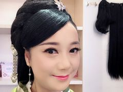 -盘子女人坊(顺德店)